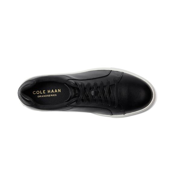 Cole Haan Men's Grand Series Jensen Sneaker - Picture 3 of 6